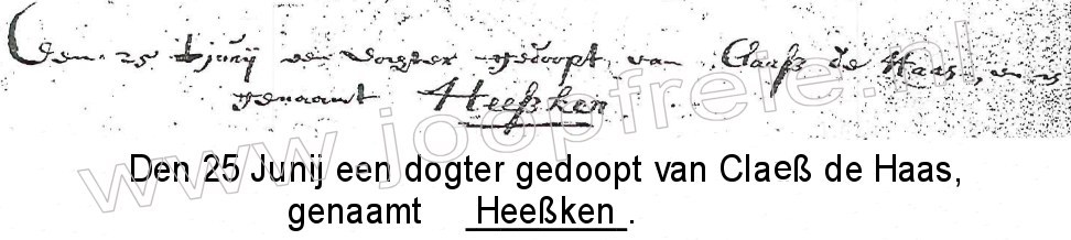 25_doop_heesken_de_haas_1682.jpg
