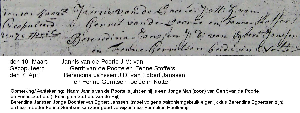 79_transcriptie_huwelijk_jannes_van_de_poorte_en_berendina_egbertsen_1793.jpg