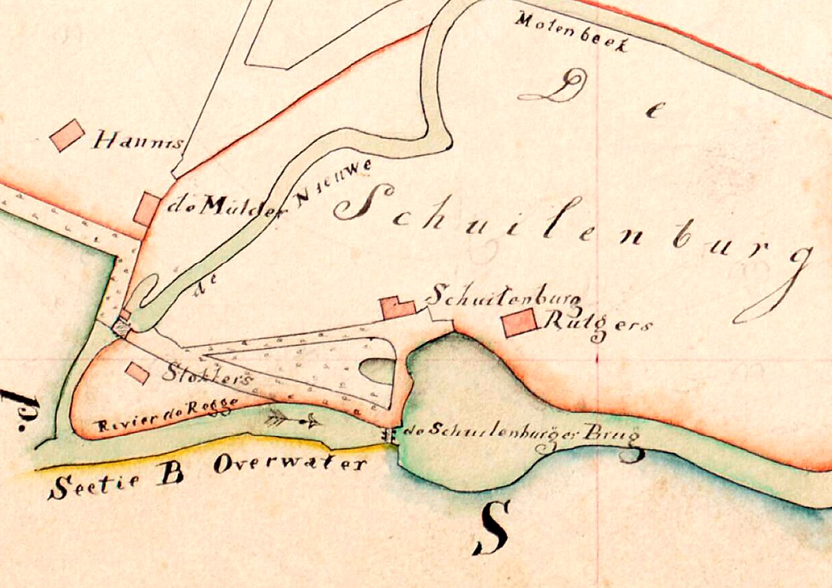 schuilenburg-kaart1.jpg