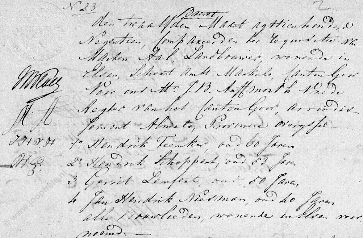 Klik voor foto in apart venster 100_aal-wild_huwelijksbijlage_requisitie-1.jpg