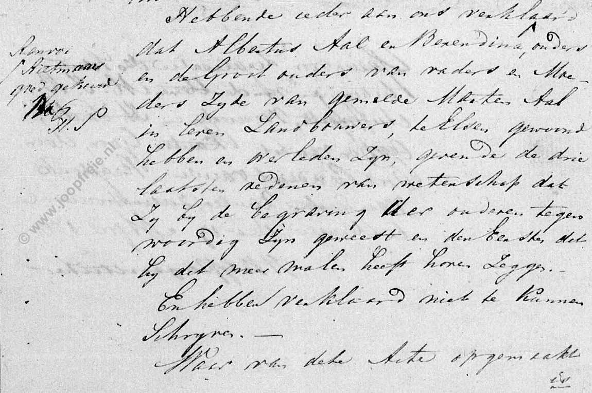 Klik voor foto in apart venster 100_aal-wild_huwelijksbijlage_requisitie-2.jpg