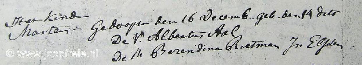 Klik voor foto in apart venster 100_martenaal_1798.jpg