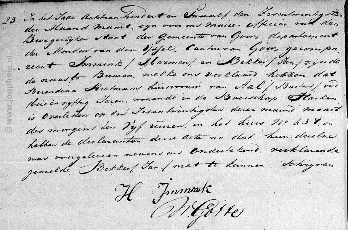 Klik voor foto in apart venster 102_berendinarietmans_1812_.jpg