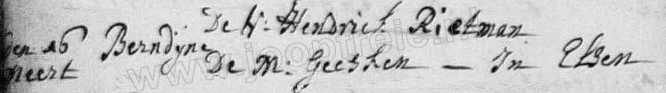 Klik voor foto in apart venster 102_berndynerietman_1760.jpg
