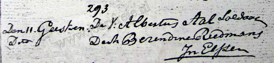 Klik voor foto in apart venster 127_geesken_aal_1875.jpg