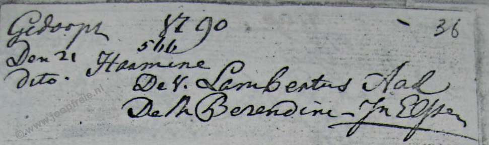 Klik voor foto in apart venster 128_harmineaal_1790.jpg