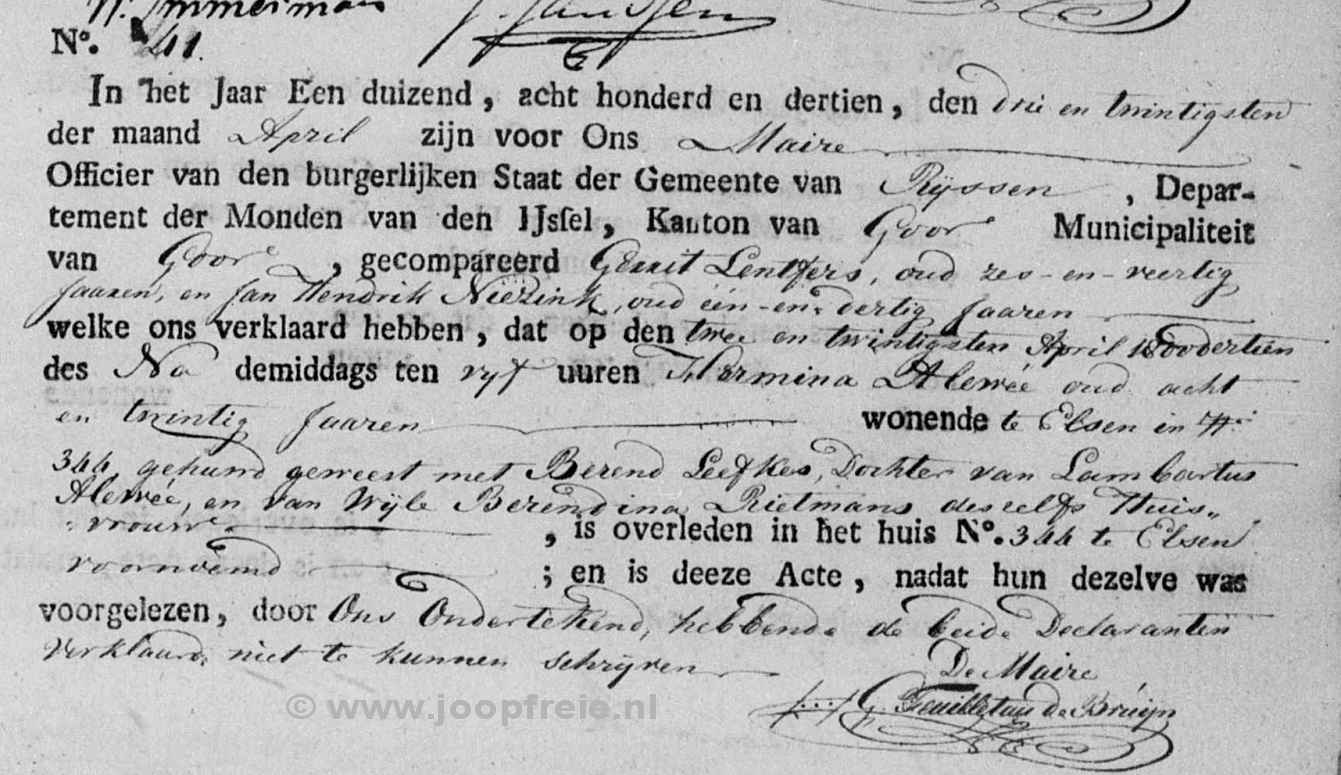 Klik voor foto in apart venster 128_herminaalewee_1813_.jpg