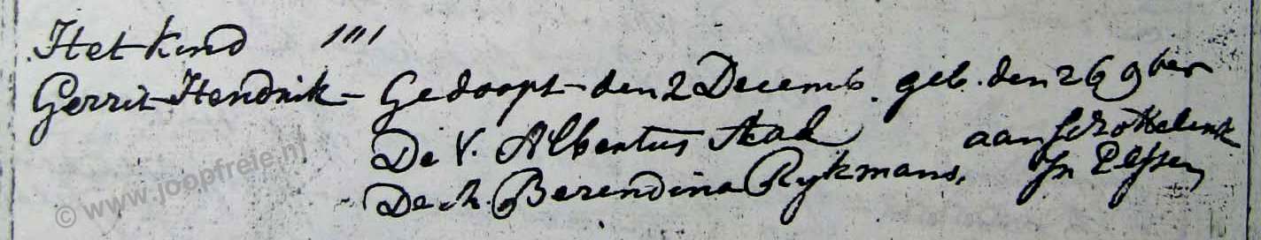 Klik voor foto in apart venster 130_gerrithendrikaal_1792.jpg