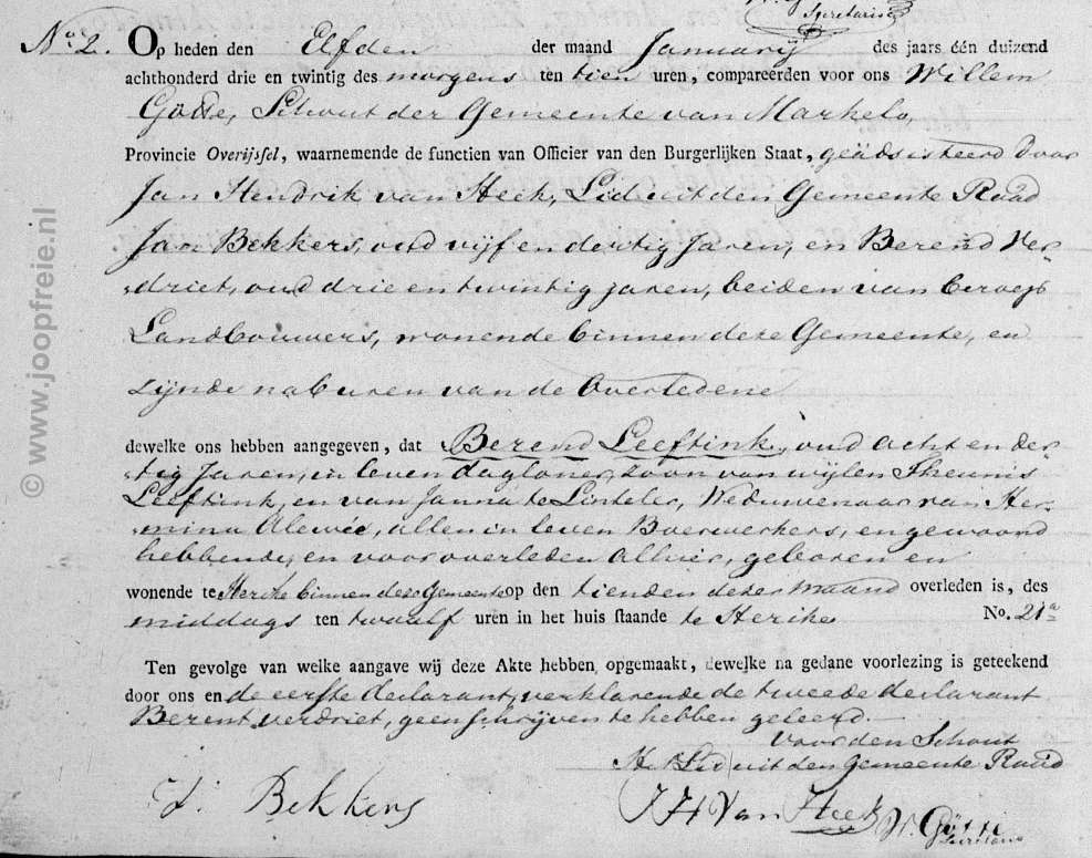 Klik voor foto in apart venster 133_berendleeftink_1823_.jpg