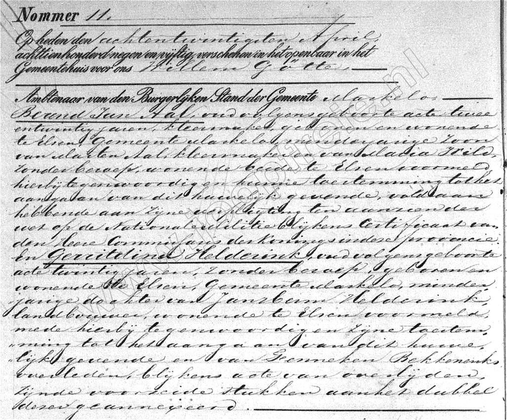 Klik voor foto in apart venster 17_aal-helderink_1859-1.jpg