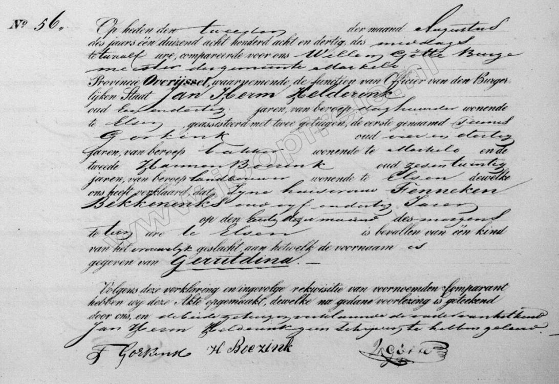Klik voor foto in apart venster 18_gerritdinahelderink_1838.jpg