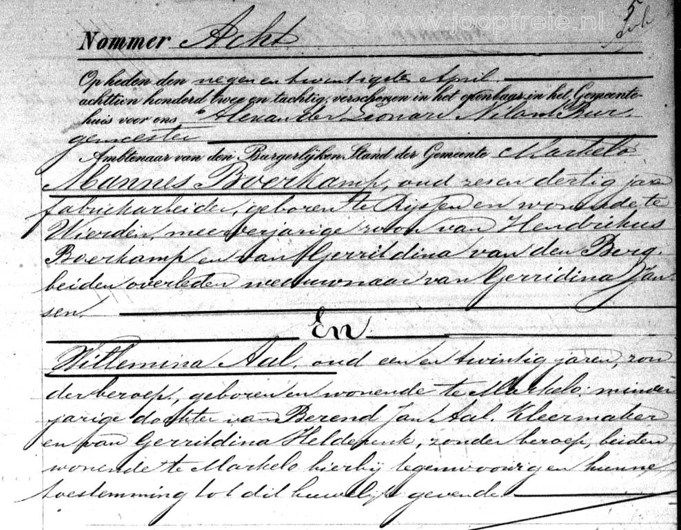 Klik voor foto in apart venster 19_boerkamp-aal_1882.jpg