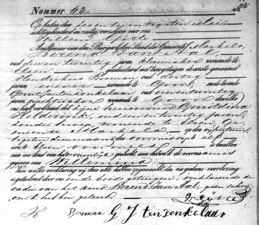Klik voor foto in apart venster 19_willeminaaal_1860.jpg