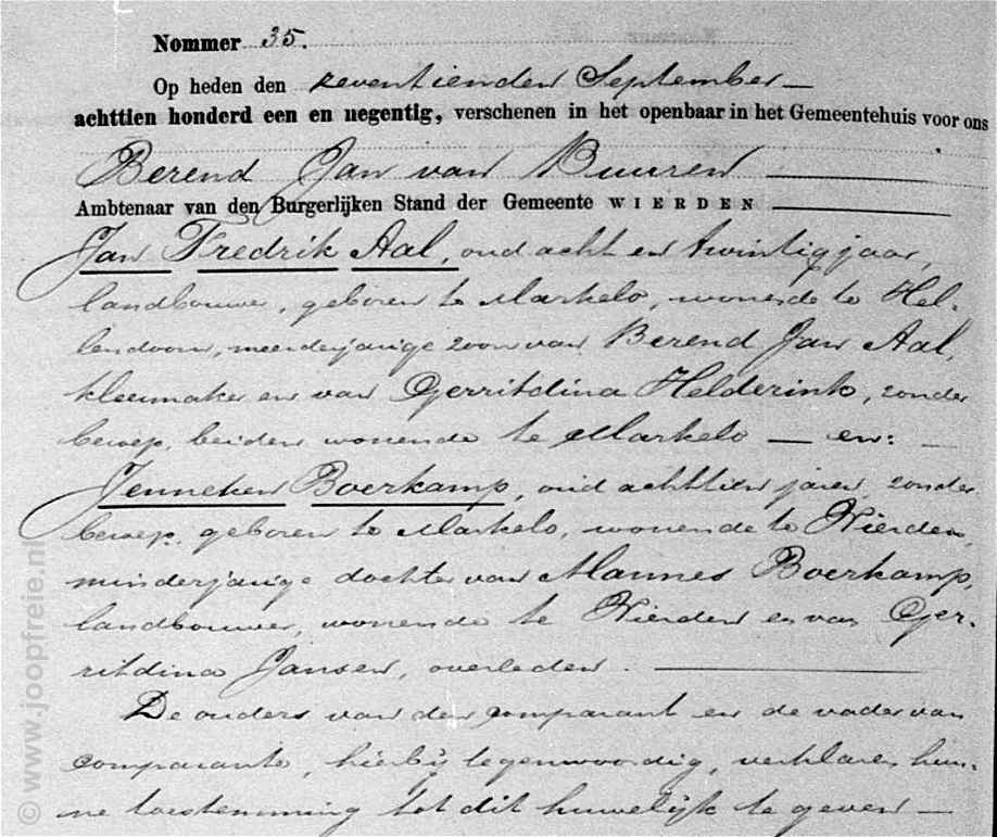 Klik voor foto in apart venster 21_aal-boerkamp_1891-1.jpg