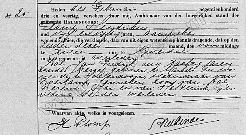 Klik voor foto in apart venster 21_jfaal_1943_.jpg