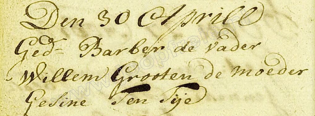 Klik voor foto in apart venster 226_doop_barbera_grooten_1724.jpg