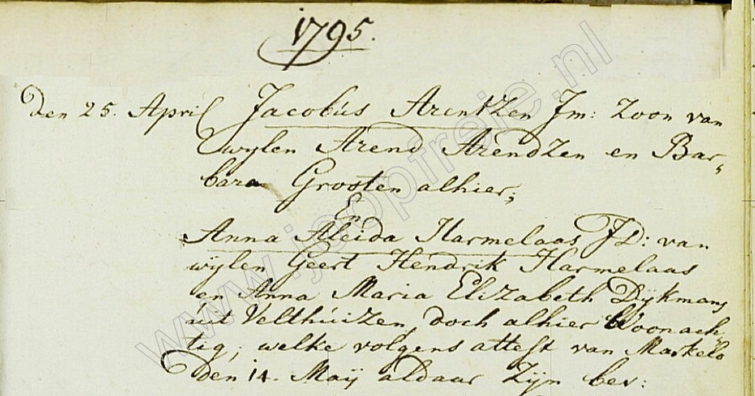 Klik voor foto in apart venster 228_huwelijk_arentzen-harmelaars_1795.jpg