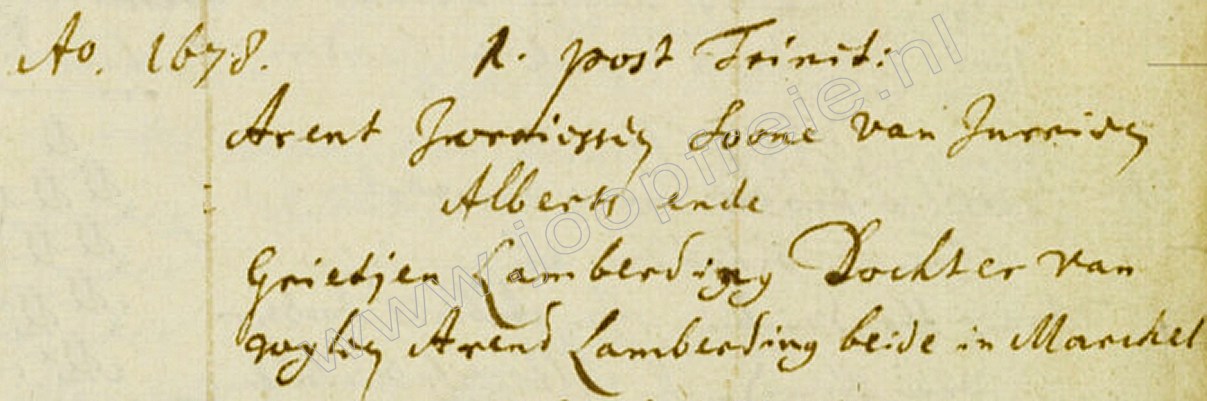 Klik voor foto in apart venster 241_huwelijk_jorriessen-lamberding_1678.jpg