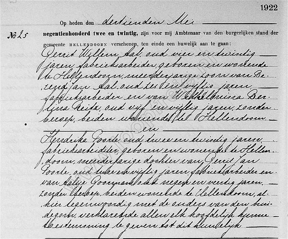 Klik voor foto in apart venster 3_aal-poorte_1920-1.jpg
