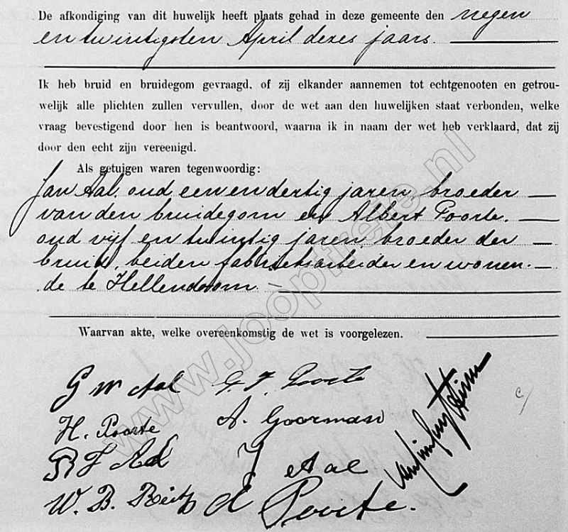 Klik voor foto in apart venster 3_aal-poorte_1920-2.jpg