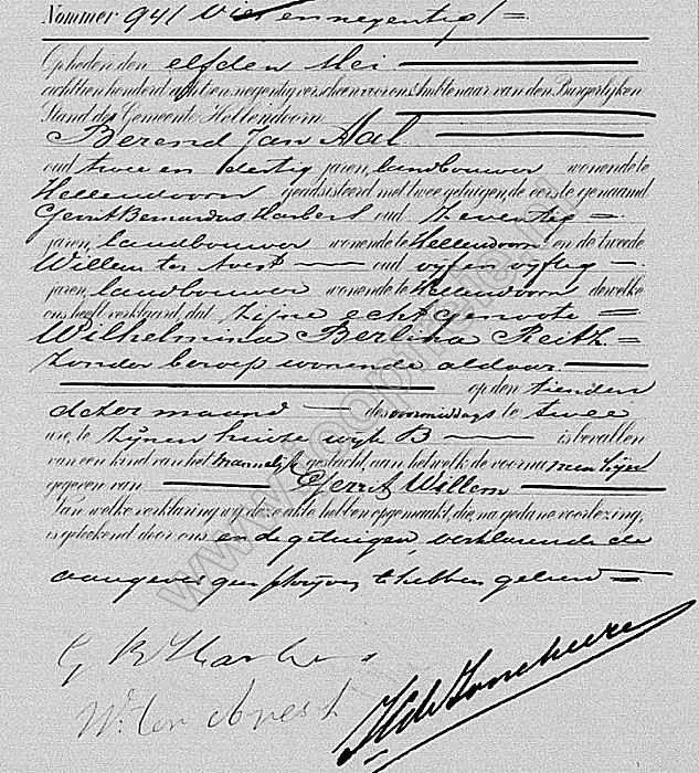 Klik voor foto in apart venster 3_gerritwillemaal_1898.jpg