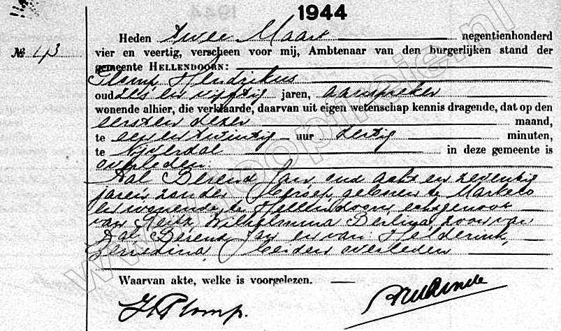 Klik voor foto in apart venster 7_berendjanaal_1944_.jpg