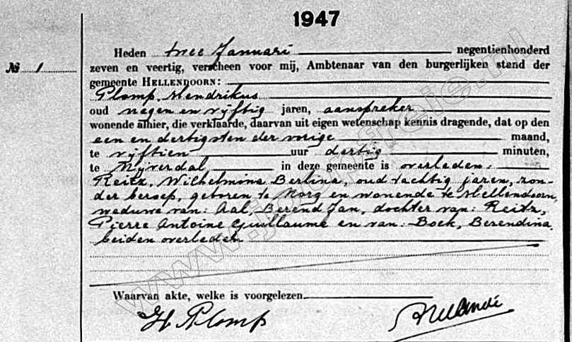 Klik voor foto in apart venster 8_wilhelminaberlinareitz_1947_.jpg