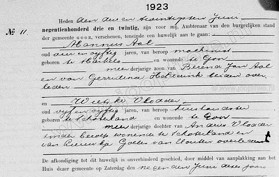 Klik voor foto in apart venster 95_aal-vlodder_1923.jpg