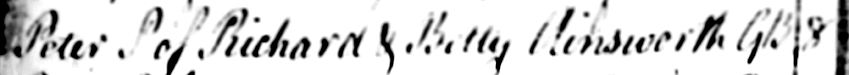 Klik voor foto in apart venster 166_doop_peter_ainsworth_1771.jpg