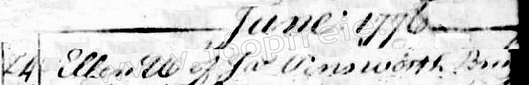 Klik voor foto in apart venster 176_begraven_ellen_green_1776.jpg