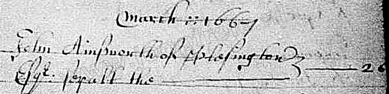 Klik voor foto in apart venster 200_begraven_john_ainsworth_1667.jpg