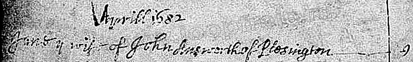 Klik voor foto in apart venster 203_begraven_jane_asshaw_1682.jpg