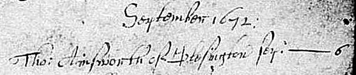 Klik voor foto in apart venster 270_begraven_thomas_ainsworth_1672.jpg