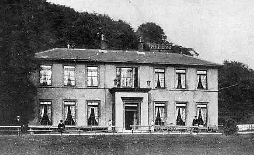 Klik voor foto in apart venster 273_feniscowles_hall.jpg