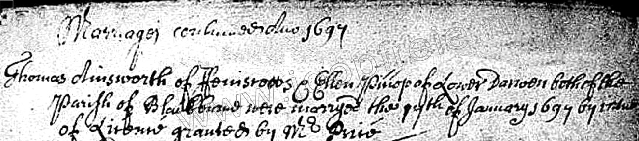 Klik voor foto in apart venster 280_huwelijk_ainsworth-piccop_1697.jpg