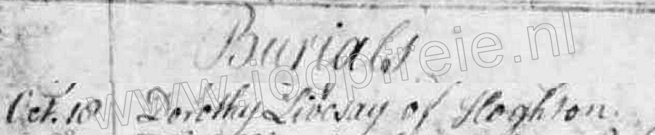 Klik voor foto in apart venster 285_begraven_dorothy_livesey_1745.jpg