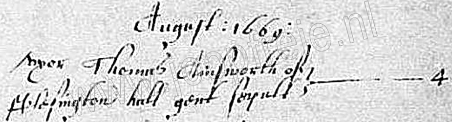 Klik voor foto in apart venster 307_begraven_mary_robinson_1669.jpg