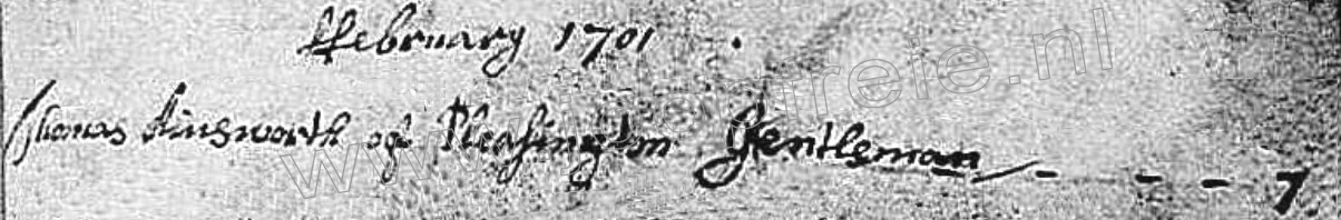 Klik voor foto in apart venster 311_begraven_thomas_ainsworth_1701.jpg