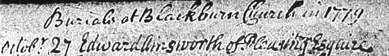 Klik voor foto in apart venster 320_begraven_edward_ainsworth_1779.jpg