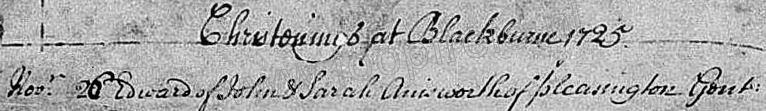 Klik voor foto in apart venster 320_doop_edward_ainsworth_1725.jpg
