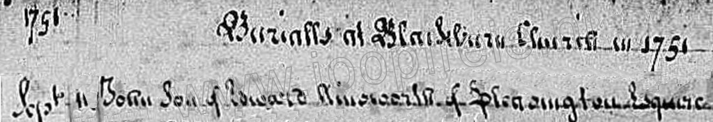 Klik voor foto in apart venster 331_begraven_john_ainsworth_1751.jpg