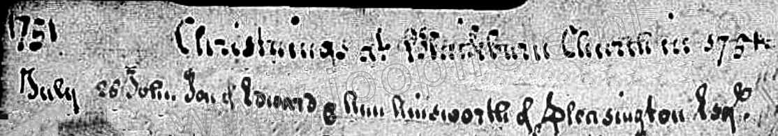 Klik voor foto in apart venster 331_doop_john_ainsworth_1751.jpg