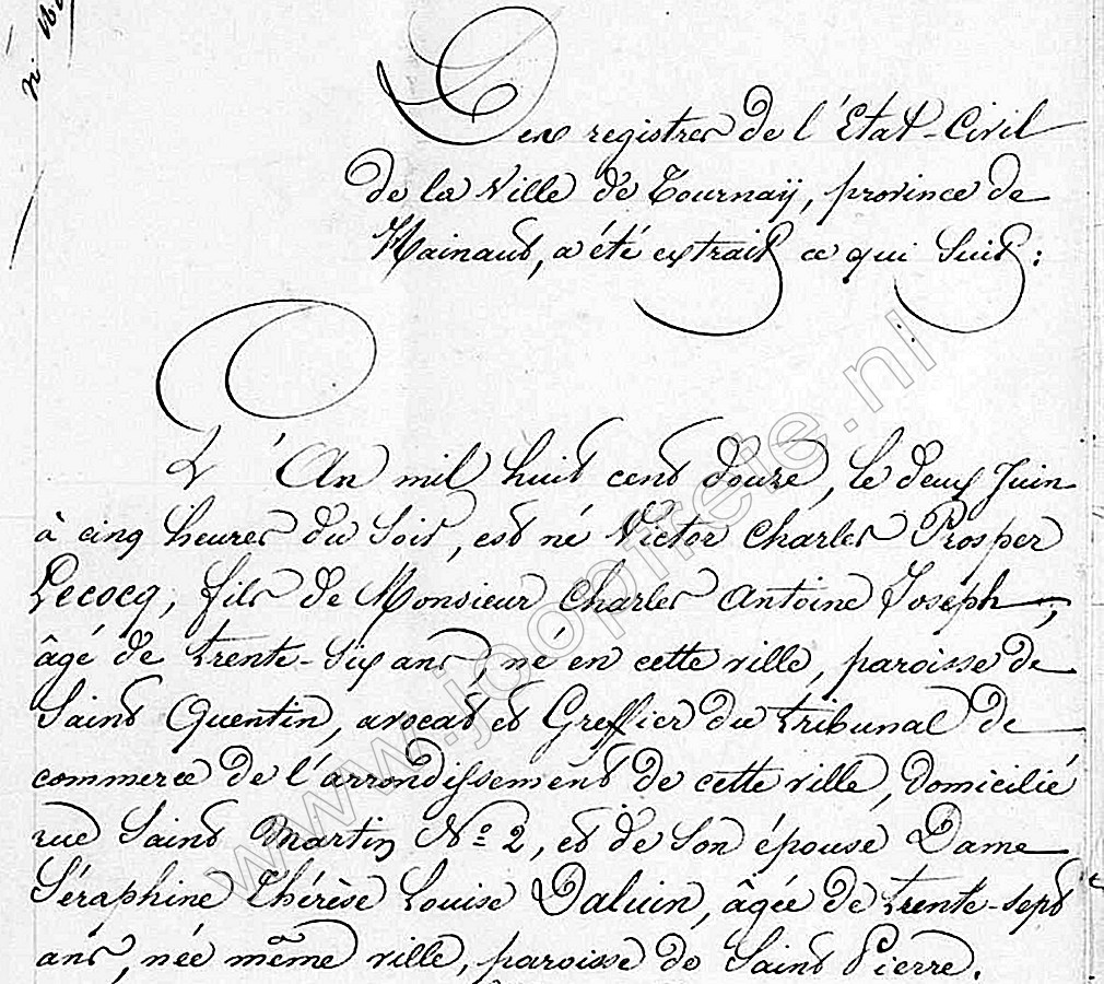 71_geboorte_victor_lecocq_1812.jpg