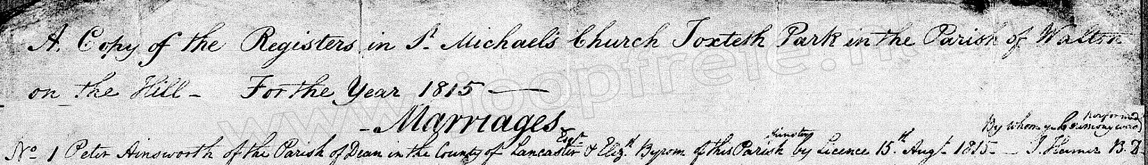 Klik voor foto in apart venster 81_huwelijk_ainsworth-byrom_1815.jpg