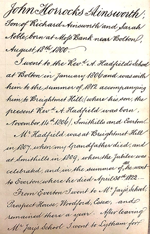 Klik voor foto in apart venster 88_dagboek_1824-1.jpg