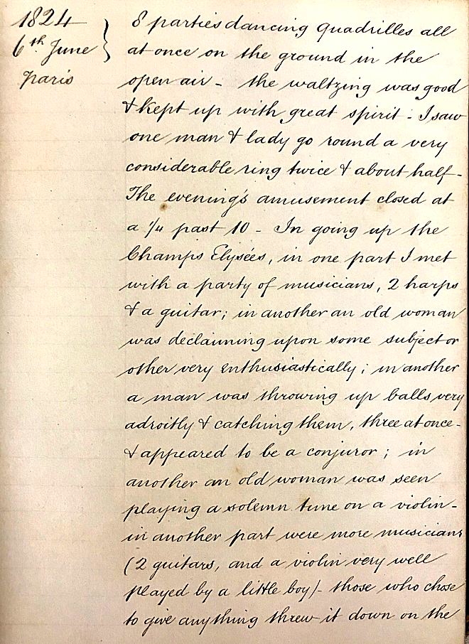Klik voor foto in apart venster 88_dagboek_1824-3.jpg