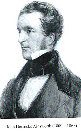 Klik voor foto in apart venster 88_john_horrocks_ainsworth.jpg