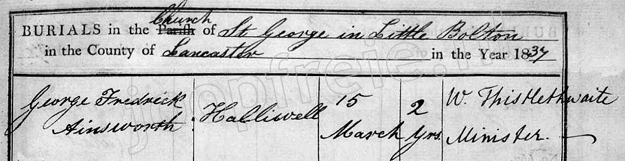 Klik voor foto in apart venster 90_begraven_george_fredrick_ainsworth_1837.jpg