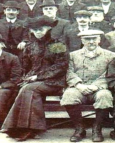 Klik voor foto in apart venster 95_richard_henry_en_isabella_ainsworth.jpg
