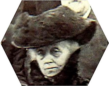 Klik voor foto in apart venster 96_isabella_margaret_vaughan.jpg